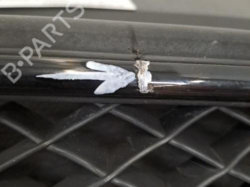 Grill FORD FOCUS II (DA_, HCP, DP) 1.6 TDCi | BP28393438C40 