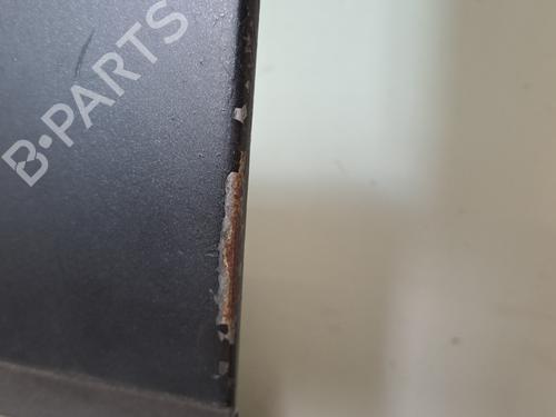 Left front door VW GOLF V (1K1) 1.9 TDI | BP28395424C2 