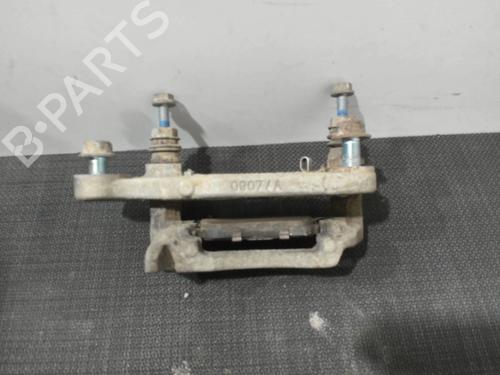 Used Support RENAULT KADJAR (HA_, HL_) 1.6 dCi 130 4x4 (HLA4) (130 hp) 28399888
