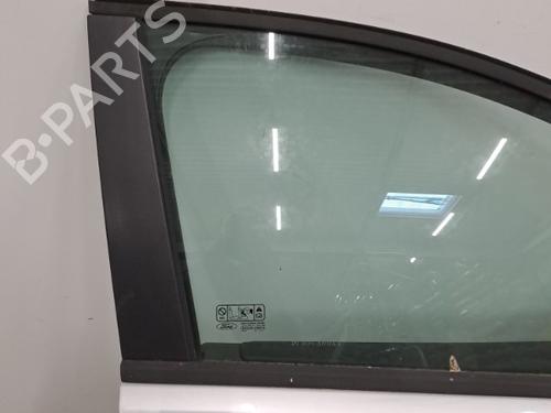 Right front door FORD FOCUS II (DA_, HCP, DP) 1.6 TDCi | BP28398668C3