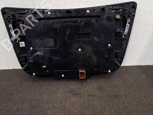 climate-control-peugeot-508-i-8d_-2010-2011-2012-2013-2014-2015-2016-2017-2018-28391908 main image