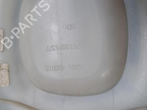 door-moulding-trim-citroen-c3-iii-sx-2016-37175961 main image