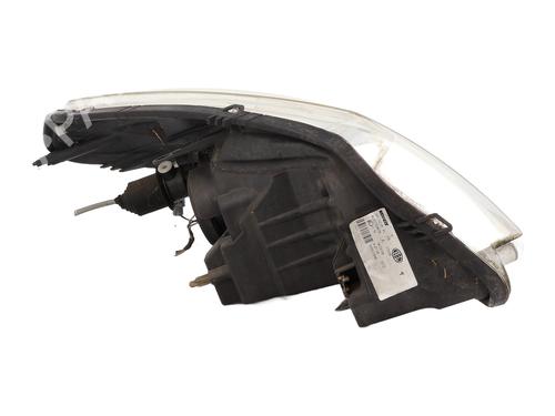 Left headlight DACIA SANDERO 1.5 dCi | BP35926021C28 - Image 2