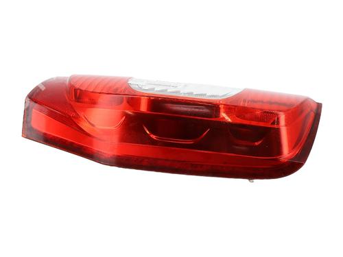 Right taillight PEUGEOT BIPPER Tepee 1.3 HDi 75 | BP33047093C35 - Image 5