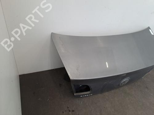 Bakluke CC/Kombi-Kupé VW PASSAT B6 (3C2) 1.9 TDI | BP28410050C6