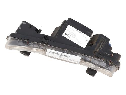 Left daytime light CITROËN DS3 (SA_) 1.4 HDi 70 (SA8HP4) | BP33174927C104 - Image 5