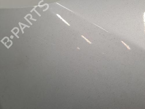 Left front fenders HYUNDAI i10 I (PA) 1.1 | BP29627892C41 