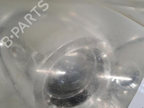 Right headlight RENAULT LAGUNA III (BT0/1) 2.0 dCi (BT01, BT08, BT09, BT0E, BT0K, BT12, BT1C, BT1D,... | BP28408049C29 
