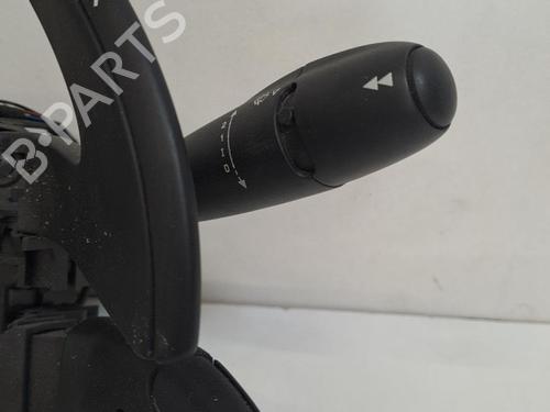 Steering column stalk CITROËN BERLINGO Box Body/MPV (B9) 1.6 HDi / BlueHDi 75 | BP28391407I23  - Image 7