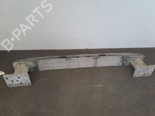 Støtfangerbjelke foran CITROËN BERLINGO MULTISPACE (B9) 1.6 HDi 110 | BP29200311C109 