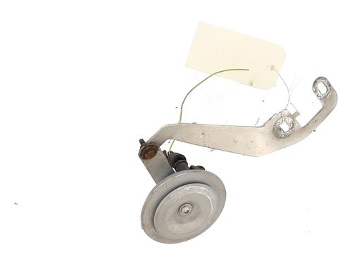 Horn CITROËN C3 II (SC_) 1.6 BlueHDi 100 | BP31269476E13