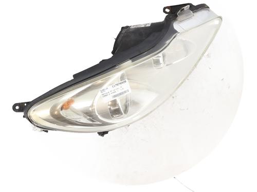 Right headlight OPEL CORSA D (S07) 1.2 LPG (L08, L68) | BP32694949C29 - Image 5