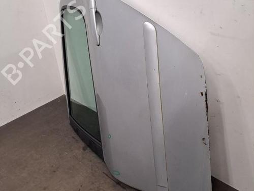 Used Left rear door PEUGEOT 307 (3A/C) 1.6 16V (109 hp) 28407541