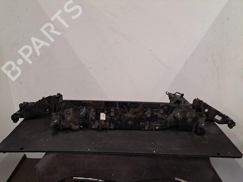 frente-em-fibrachapa-renault-zoe-bfm_-2012-31834201 main image