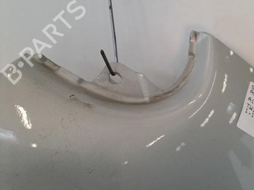 Forkjerm høyre RENAULT TWINGO I (C06_) 1.2 16V (C06C, C06D, C06K) | BP29453391C42 