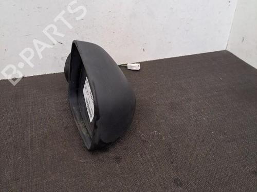 Right mirror DACIA LOGAN MCV (KS_) 1.5 dCi (KS0W) | BP28393355C27