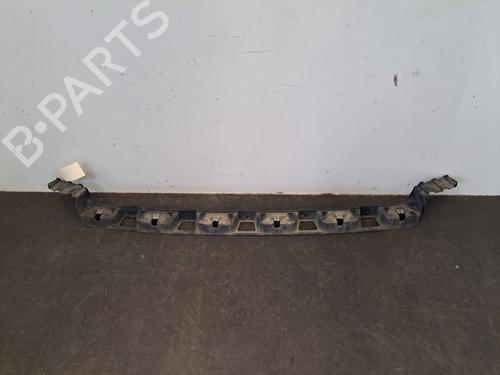 Bakfangerbrakett AUDI A2 (8Z0) 1.4 (75 hp) 28393082