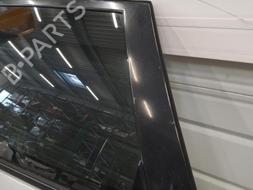 left-rear-door-nissan-murano-i-z50-2002-2003-2004-2005-2006-2007-2008-2009-28390874 main image