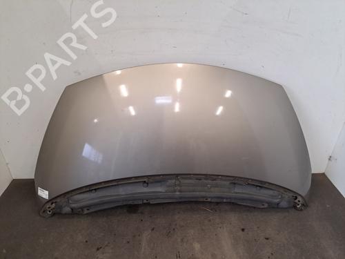 Motorhjelm RENAULT ESPACE IV (JK0/1_) 2.0 dCi (JK01, JK02, JK1J, JK1K, JK1H) (150 hp) 30409146