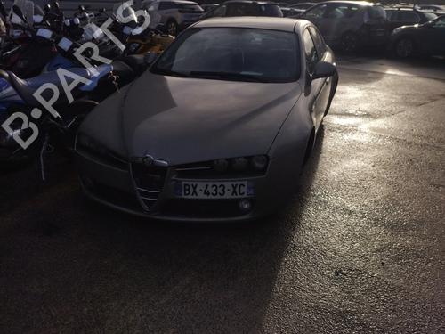 Left headlight ALFA ROMEO 159 (939_) 1.9 JTDM 8V (939AXE1B) | BP28395944C28 - Image 6