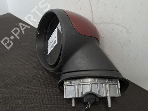 Left mirror MINI MINI (R56) Cooper D | BP28395890C26 