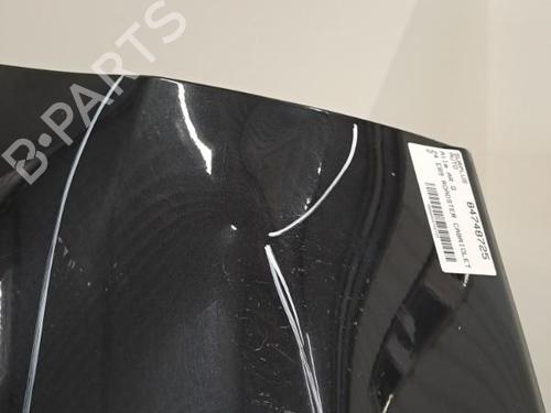 left-rear-fenders-bmw-z4-roadster-e89-2009-2010-2011-2012-2013-2014-2015-2016-28401633 main image