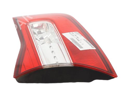 Right tailgate light RENAULT KOLEOS I (HY_) 2.0 dCi | BP36170247C80 - Image 3