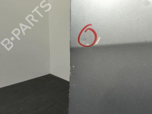 Right front door SEAT LEON (1P1) 1.9 TDI | BP28405718C3 