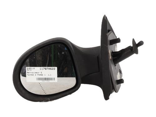 left-mirror-renault-twingo-ii-cn0_-2007-31602061 main image