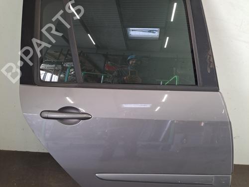 right-rear-door-renault-modus-grand-modus-fjp0_-2004-31267142 main image