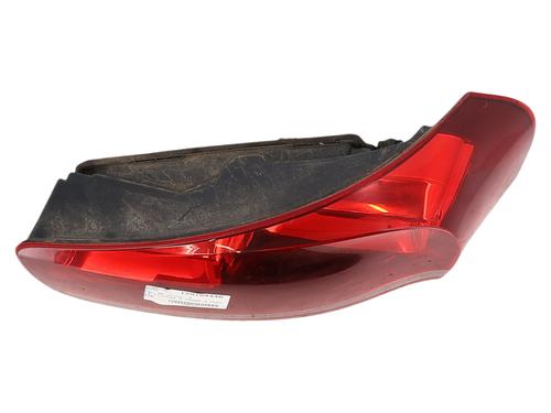 Right taillight CITROËN C4 Picasso II | BP37650557C35 - Image 3