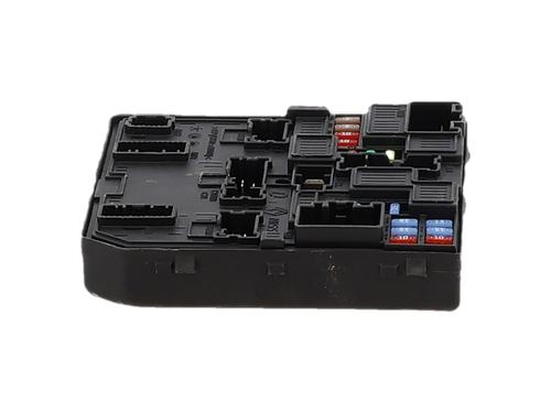 fuse-box-renault-megane-iv-grandtour-k9amn_-2016-37706669 main image