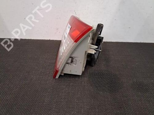 Used Right tailgate light PEUGEOT 508 SW I (8E_) 2.0 HDi (163 hp) 28390667