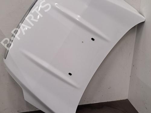 hood-ford-kuga-i-2008-2009-2010-2011-2012-32630692 main image