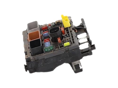 Fuse box CITROËN C4 I (LC_) 1.6 HDi | BP37190411E1 - Image 2