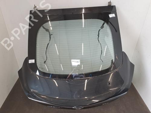 Used Tailgate OPEL INSIGNIA A (G09) 2.0 CDTI (68) (131 hp) 28403058