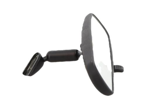 Rear mirror RENAULT KADJAR (HA_, HL_) 1.5 BLUE dCi 115 (HLA6) | BP37280559I6 - Image 3