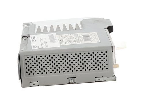 Radio CITROËN C3 III (SX) 1.5 BlueHDi 100 (SXYHYP, SXYHTU) | BP32258590E6 - Image 6