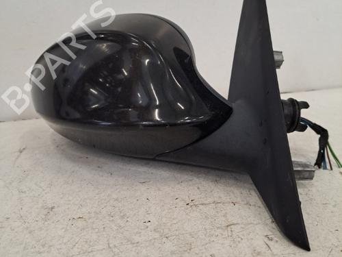 Right mirror BMW 3 Touring (E91) 320 d | BP28404376C27 