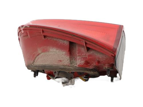 Used Left tailgate light Left tailgate light KIA CEE'D (JD) 1.4 CVVT (100 hp) 33655718 33655718