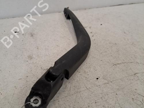 Rear windshield wiper arm NISSAN NOTE (E11, NE11) 1.5 dCi | BP28404352C144 