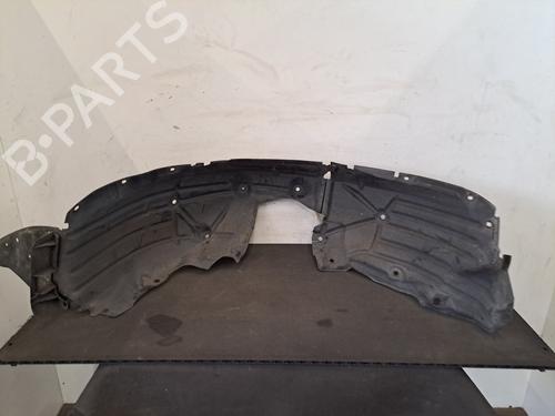 wheel-arch-mazda-2-hatchback-dl-dj-2014-33118250 main image