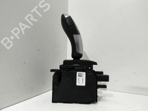 Gear lever BMW 5 Touring (F11) 518 d | BP28399990M90 