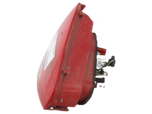 Left tailgate light AUDI A5 Sportback (8TA) 3.0 TDI quattro | BP39729600C79 - Image 5