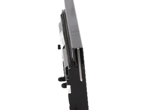 Used Display monitor Display monitor 36850683 36850683