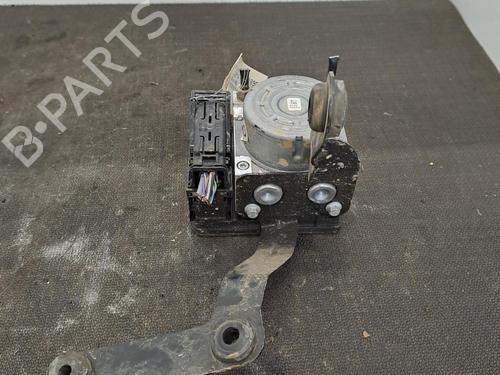 Used ABS pump ABS pump FORD FIESTA VII (HJ, HF) 1.1 Ti-VCT (86 hp) 39939927 39939927