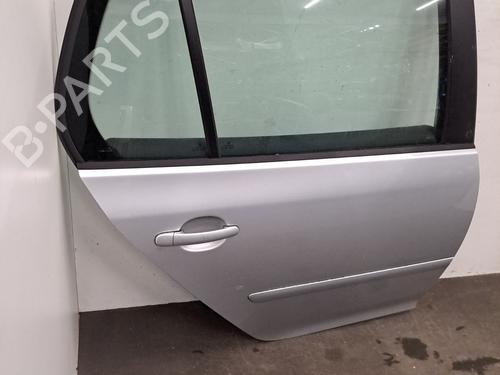 right-rear-door-vw-golf-v-1k1-2003-2004-2005-2006-2007-2008-2009-2010-31161738 main image
