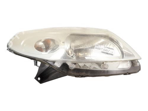 Right headlight DACIA SANDERO 1.5 dCi | BP32699534C29 - Image 5