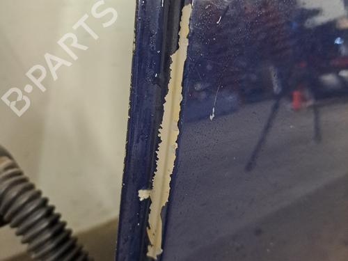 left-rear-door-dacia-logan-mcv-ii-2013-32136558 main image
