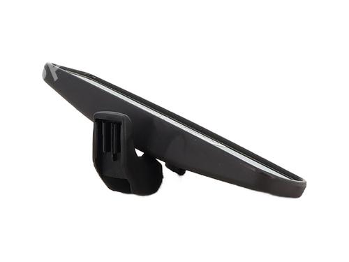 Used Rear mirror Rear mirror RENAULT CLIO IV Grandtour (KH_) 0.9 TCe 90 (90 hp) 33212764 33212764